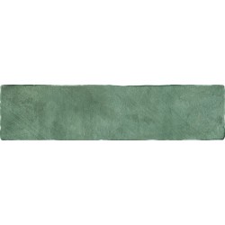 Plank Green