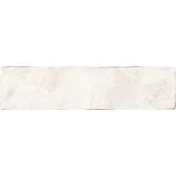 Plank White