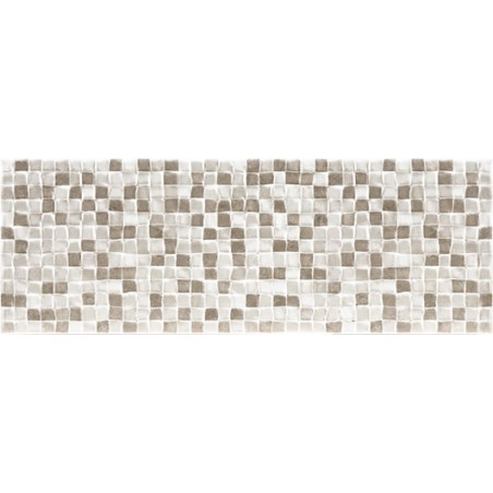 Cubic Taupe