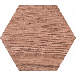 Rovere Hex Brown