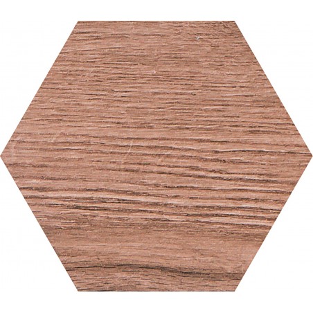 Rovere Hex Brown