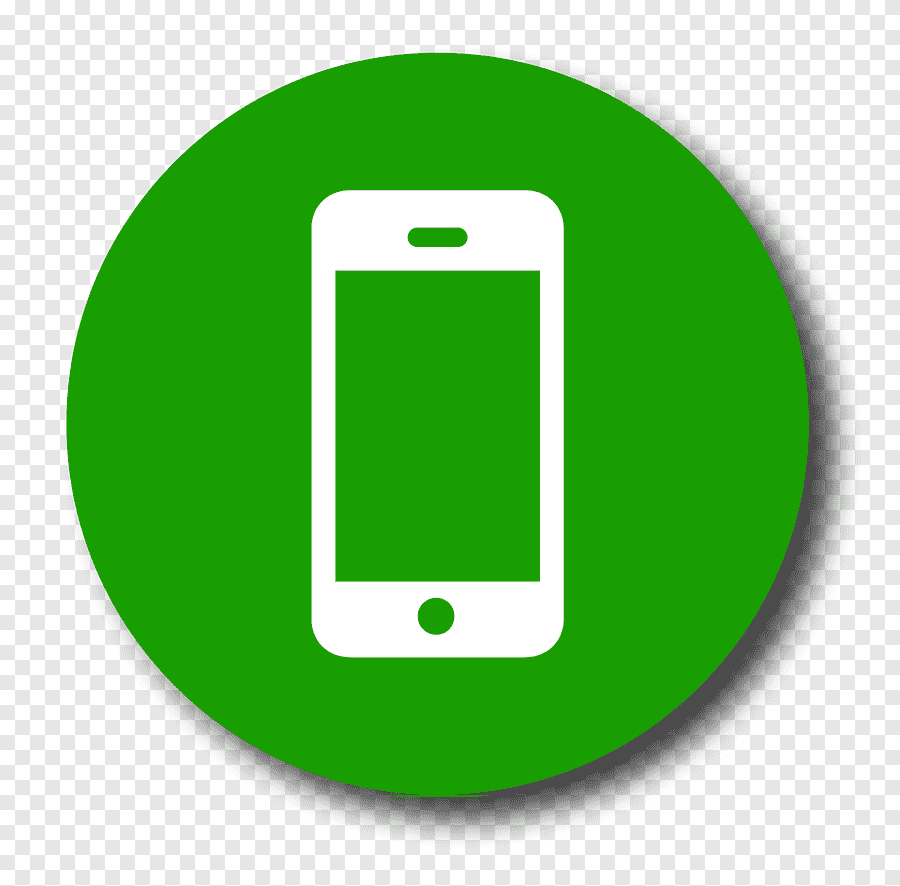 png-clipart-computer-icons-name-that-rose-smartphone-mobile-phones-business-smartphone-electronics-telephone-call.png