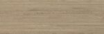 Dassel Oak 40x120 - Emisan Azulejos España