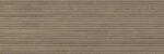 Dassel Walnut 40x120 - Emisan Azulejos España