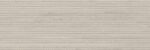 Dassel Maple 40x120 - Emisan Azulejos España