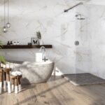 Diamond Gold 30x90 - Emisan Azulejos