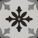 Degas Blanco - Emisan Azulejos España