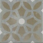 Art.Cezzane 22.3x22.3- Emisan Azulejos España