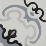 Art.Monet 22.3x22.3- Emisan Azulejos España