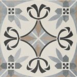 Art.Sysley 22.3x22.3- Emisan Azulejos España