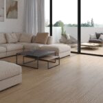 Bavaro Adz Miel 22.5x90 - Emisan Azulejos