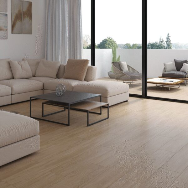 Bavaro Adz Miel 22.5x90 - Emisan Azulejos