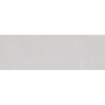 White - Emisan Azulejos España