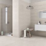 Neutra White 30x90 - Emisan Azulejos