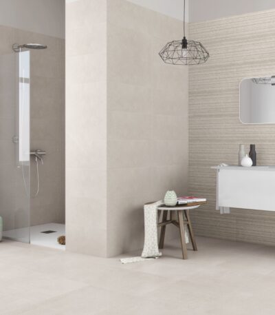 Neutra White 30x90 - Emisan Azulejos