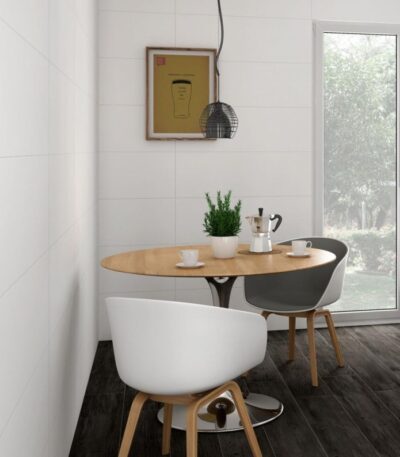 Tripoli Snow Mate 30x90 - Emisan Azulejos