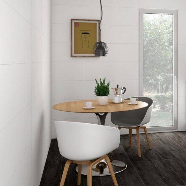 Tripoli Snow Mate 30x90 - Emisan Azulejos