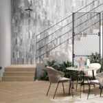Feel 7x28 - Emisan Azulejos España