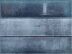 Feel Aqua- Emisan Azulejos España