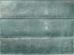 Feel Turquoise- Emisan Azulejos España