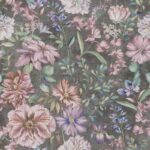 Mural Garden - Emisan Azulejos España