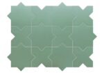 Porto Green - Emisan Azulejos España