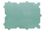 Porto Jade - Emisan Azulejos España