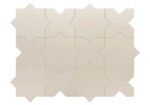 Porto Taupe - Emisan Azulejos España