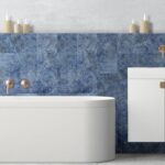 Reef Bora - Emisan Azulejos España