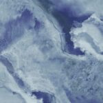 Reef Coral - Emisan Azulejos España