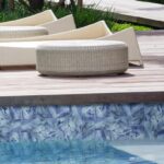 Reef Coral - Emisan Azulejos España