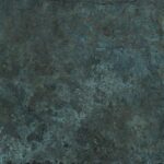 Reef Jade - Emisan Azulejos España