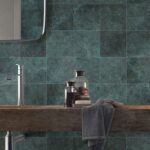Reef Jade - Emisan Azulejos España