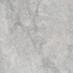 Reef Nacre - Emisan Azulejos España