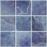 Gem Agate - Emisan Azulejos España