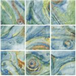 Gem Onix - Emisan Azulejos