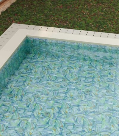 Gem 15x15 - Emisan Azulejos España