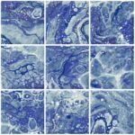 Gem Zircon - Emisan Azulejos España