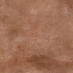 Cotto Brown - Emisan Azulejos España