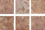 Cotto Decor - Emisan Azulejos España