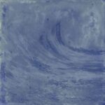 Reef Azure - Emisan Azulejos España