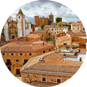 Emisan Azulejos España