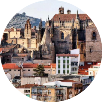 Emisan Azulejos España