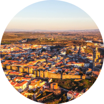 Emisan Azulejos España