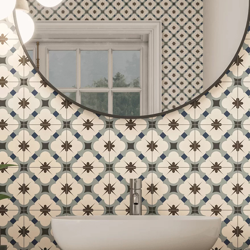 Boutique Emisan Azulejos