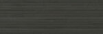 Dassel Anthracite 40x120 - Emisan Azulejos España