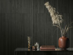 Dassel Anthracite 40x120 - Emisan Azulejos España