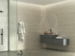Dassel Anthracite 40x120 - Emisan Azulejos España