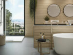 Dassel Oak 40x120 - Emisan Azulejos España