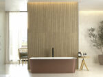 Dassel Oak 40x120 - Emisan Azulejos España